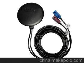 東莞市艾堤司電子 優質無線產品與通信設備零配件供應商