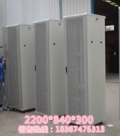 電信級(jí)19英寸96芯ODF單元箱 慈溪市觀海衛(wèi)誠(chéng)貴通信設(shè)備廠電子產(chǎn)品解析