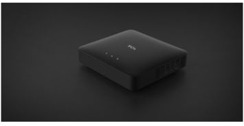 MWC 2019 TCL通訊全面展示多元化5G產(chǎn)品布局，宣布第二季度首發(fā)5G終端