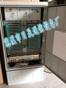 慈溪市日晟通信設(shè)備廠通訊設(shè)備行情價格走勢與今日報價分析