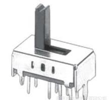 電子數(shù)碼通訊產(chǎn)品的視覺(jué)盛宴 從圖片到現(xiàn)實(shí)的科技魅力